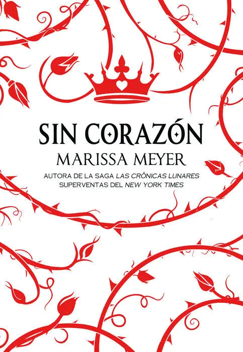 Sin Corazon