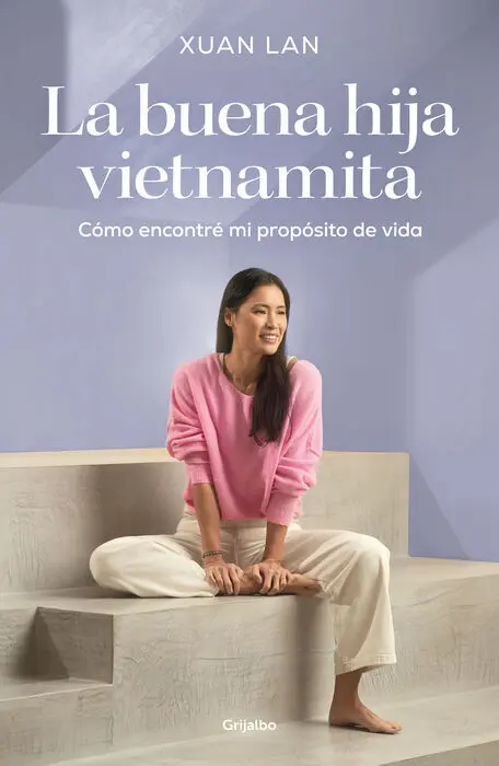 Buena Hija Vietnamita, la
