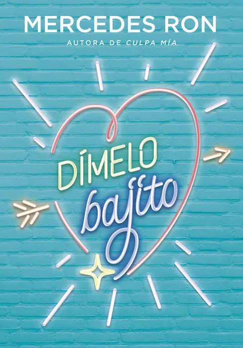 Dimelo Bajito