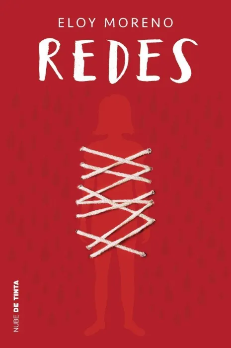 Redes