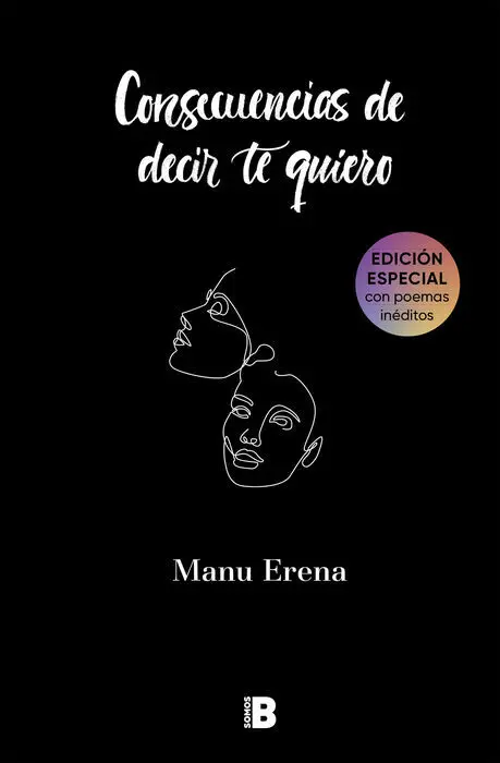Consecuencias de Decir te Quiero