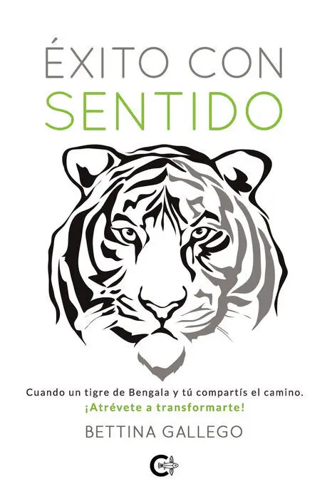 Éxito con Sentido