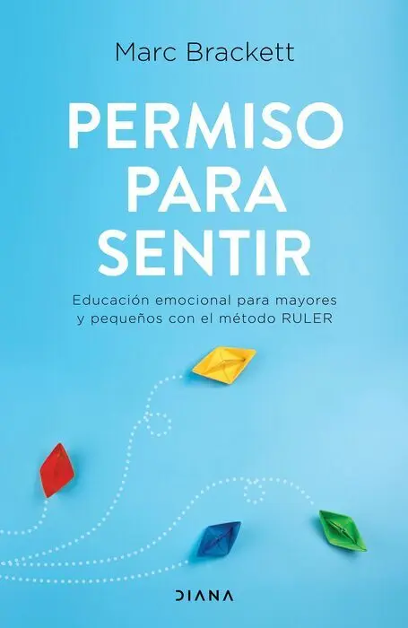 Permiso para Sentir