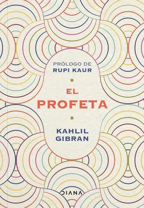 El Profeta