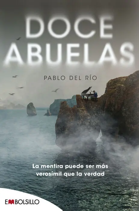 Doce Abuelas