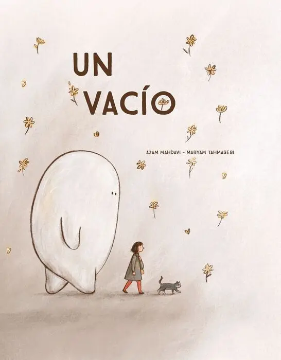 Un Vacío