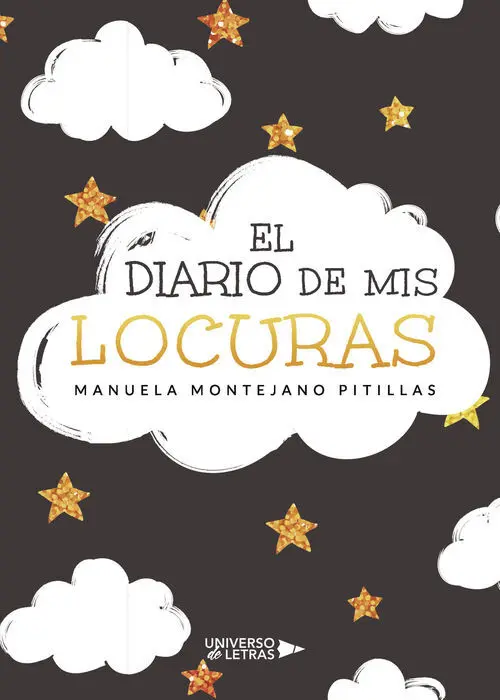 El Diario de Mis Locuras