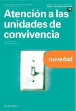 Atencion Unidades Convivencia Gs 22 Cf