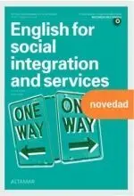 English For Social Integrators Gs 22 Cf