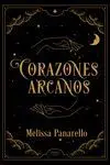 Corazones Arcanos