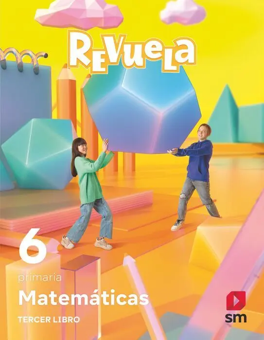 6Pri Matemáticas Trimestres Temáticos Revuela (26)