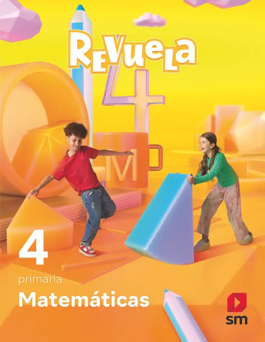 4Pri Digital Matematicas 4 Revuela (23)