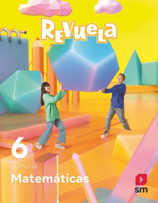 6Pri Digital Matematicas 6 Revuela (23)