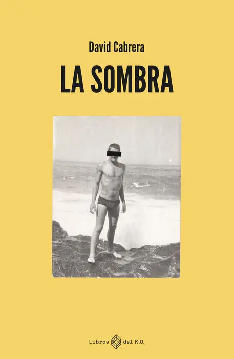 La Sombra (2ª Ed)