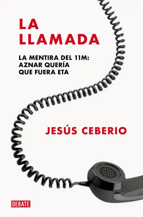 Llamada, la