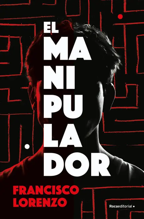 El Manipulador