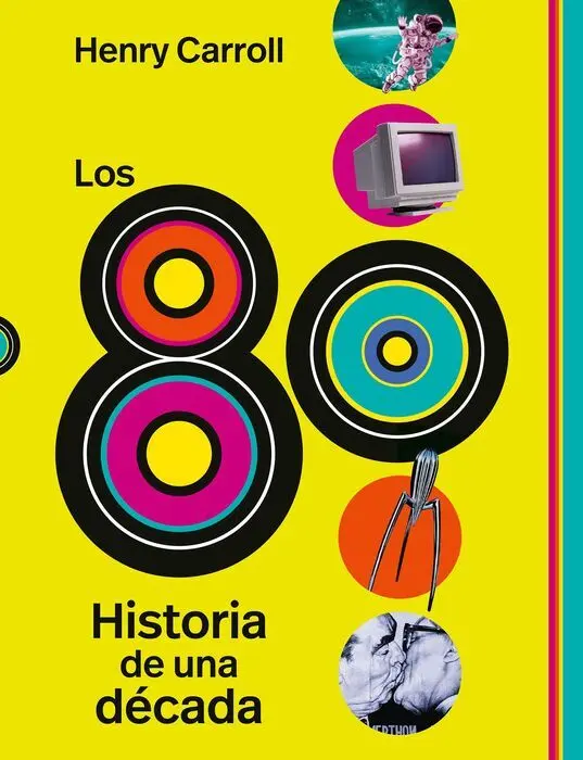 80, los