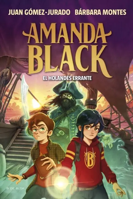 Amanda Black 13 Amanda Black 13