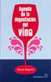 Agenda de la Degustaciã³N del Vino