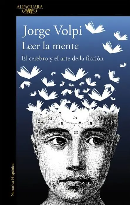 Leer la Mente