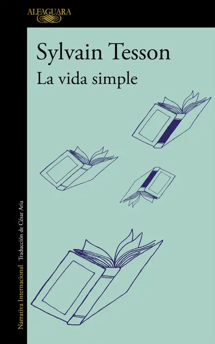 Vida Simple,La