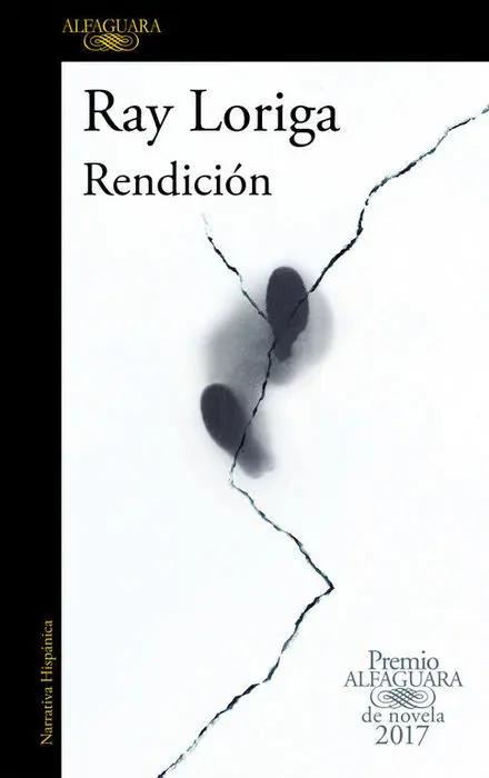 Rendicion Ray Loriga