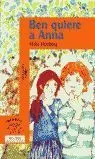 Ben Quiere a Anna