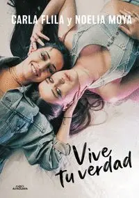 Vive tu Verdad