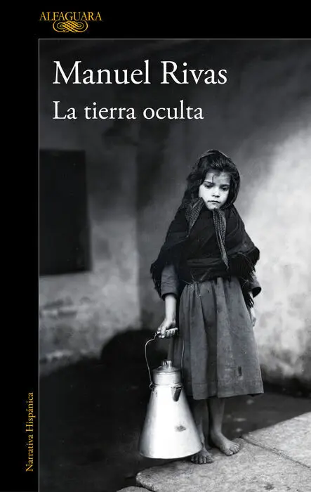 Trilogía de la Tierra