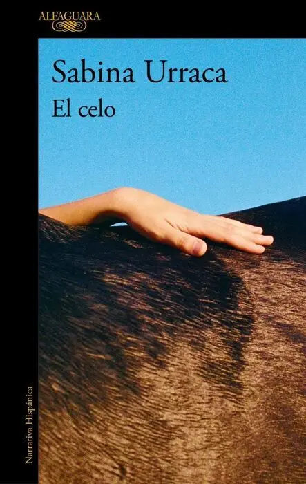 Celo, el