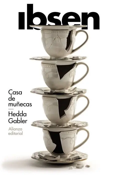 Casa de Muñecas Alianza