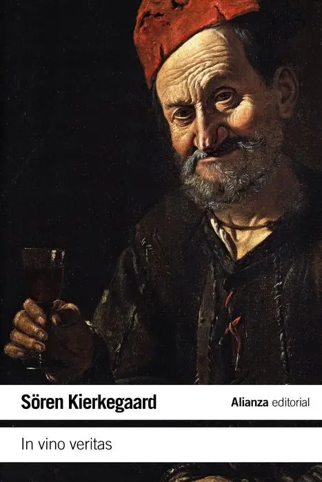 In Vino Veritas