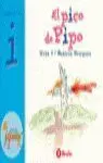 El Pico de Pipo