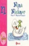 Nina y Nicanor