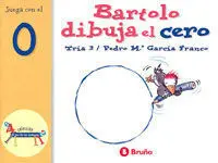 Zoo de los Nº Bartolo Dibuja el Cero