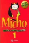 Micho1