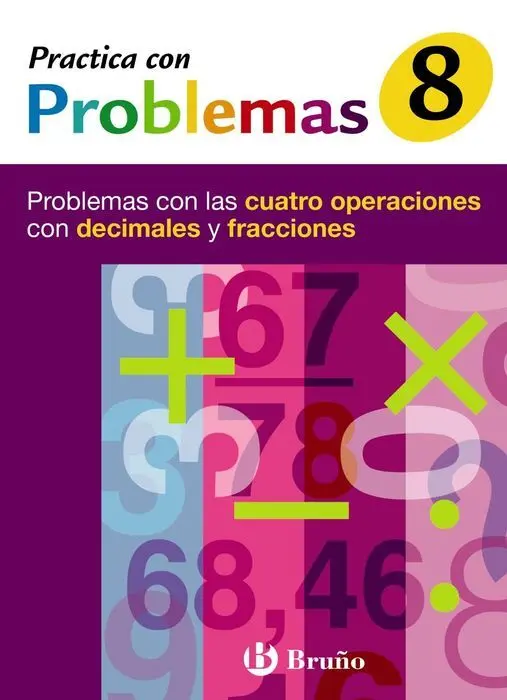 Practica con Problemas 8 06