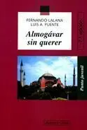 Almogávar sin Querer