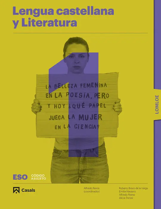 1Eso Lengua Castellana y Literatura (26)