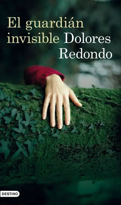 El Guardián Invisible