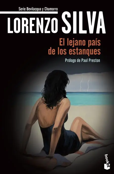 El Lejano País de los Estanques (Edición 20 Aniversario)