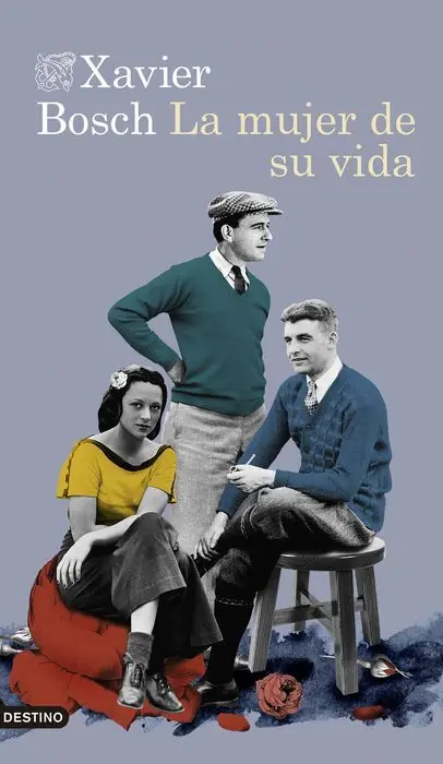 La Mujer de Su Vida