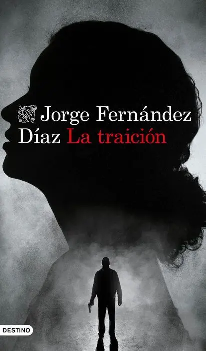 La Traición