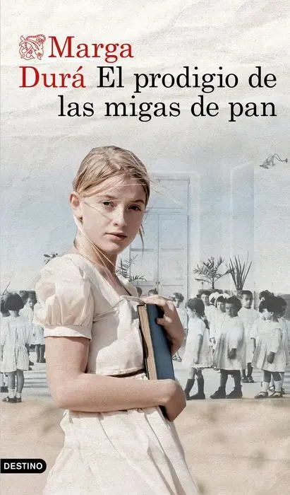 El Prodigio de las Migas de Pan