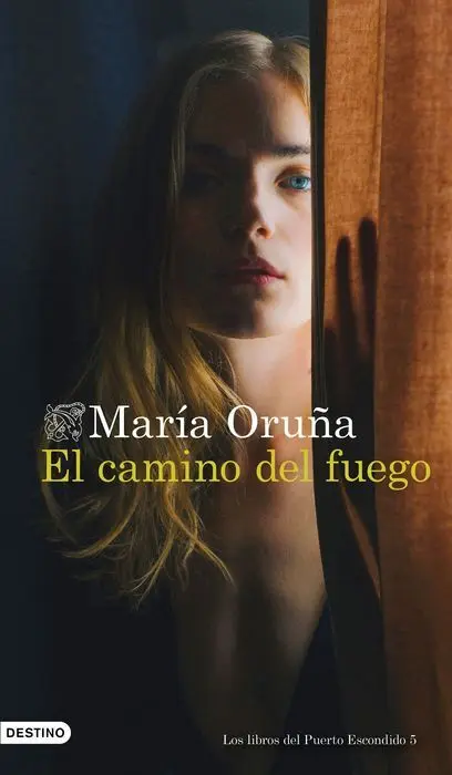 El Camino del Fuego