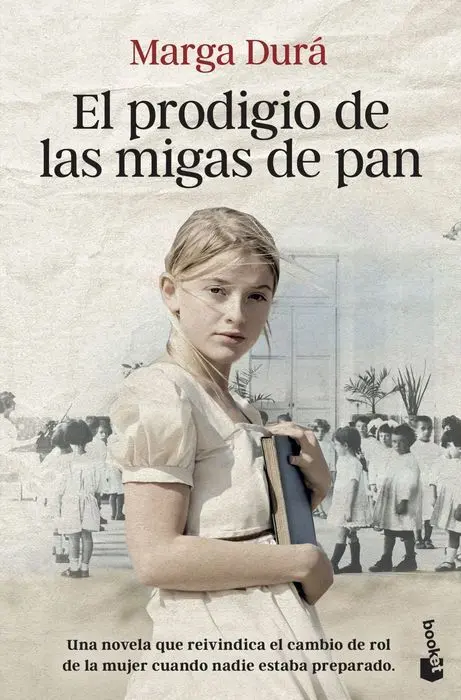El Prodigio de las Migas de Pan