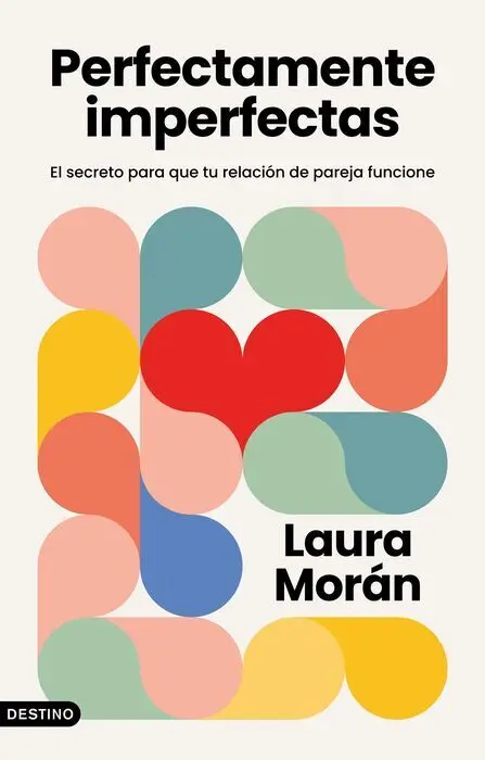 Perfectamente Imperfectas
