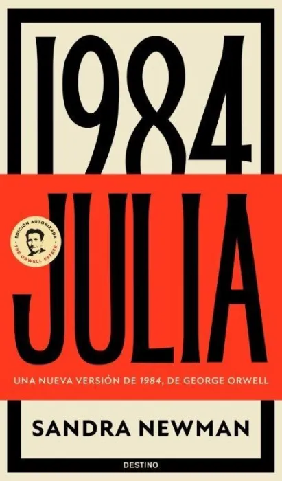 Julia
