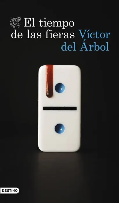 Tiempo de las Fieras, el