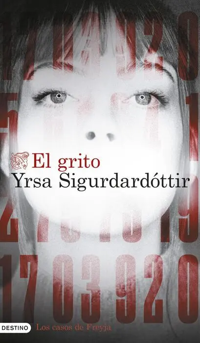 El Grito